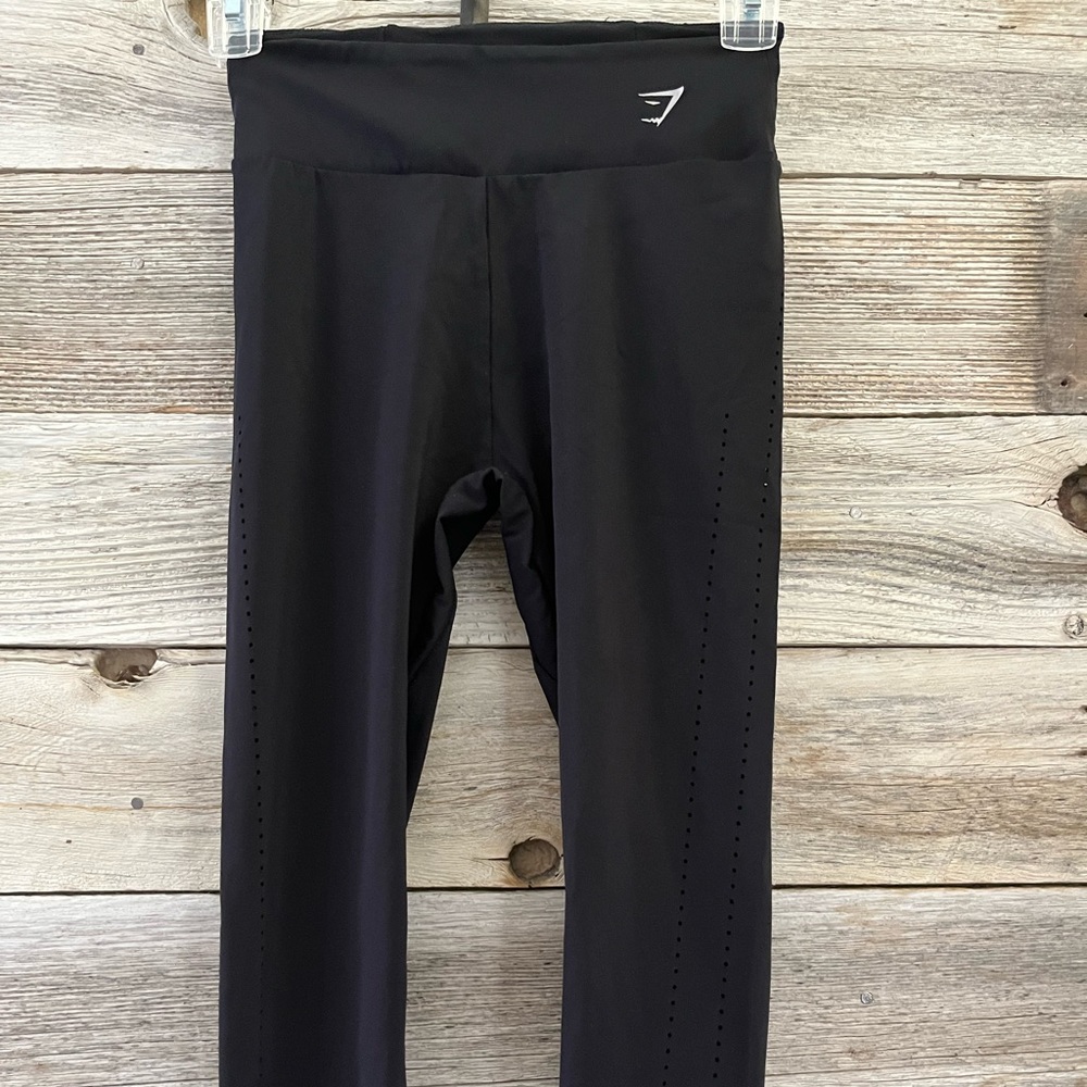 Gym Shark Leggings